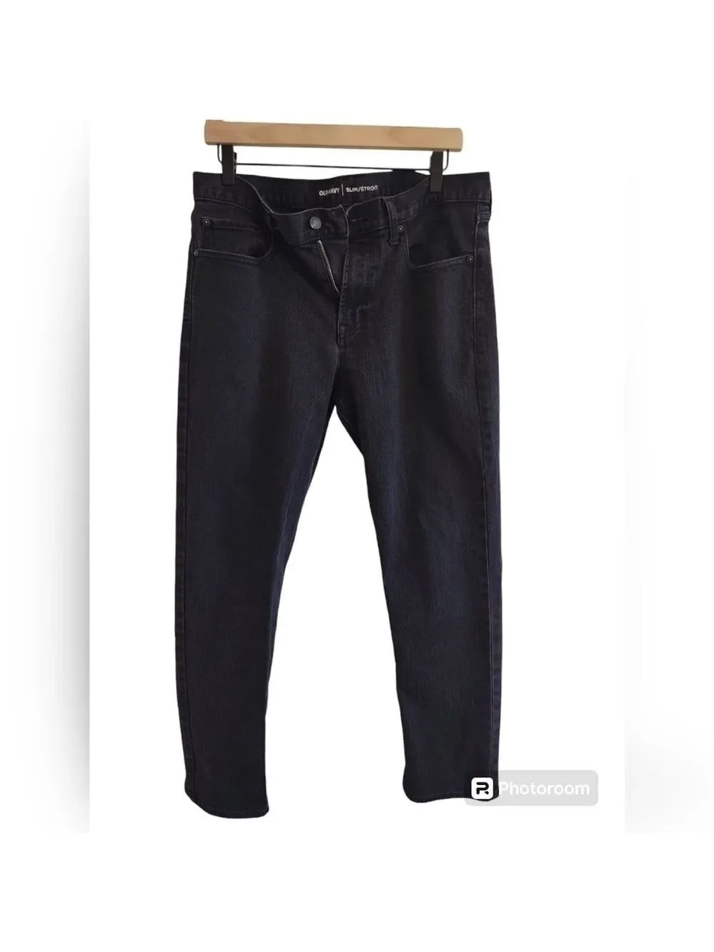 Old Navy pre owned